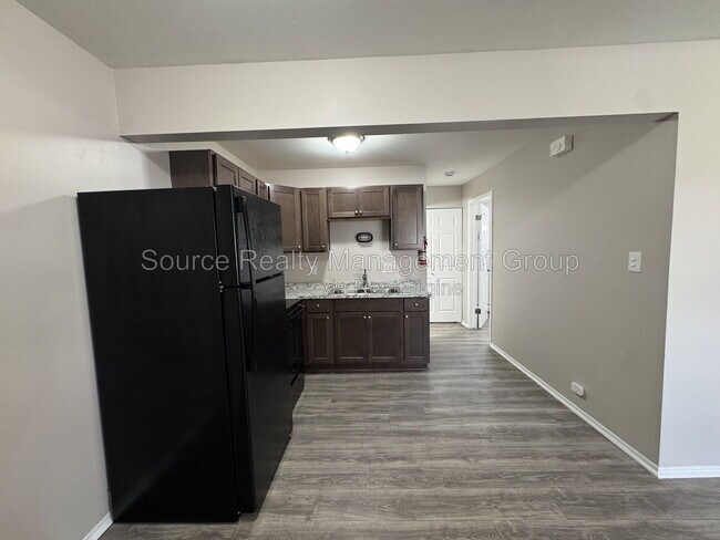 Building Photo - 3414 13th St