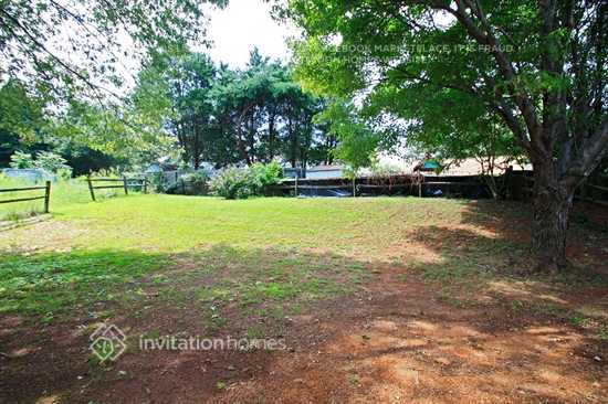 Building Photo - 9411 White Cedar Ct