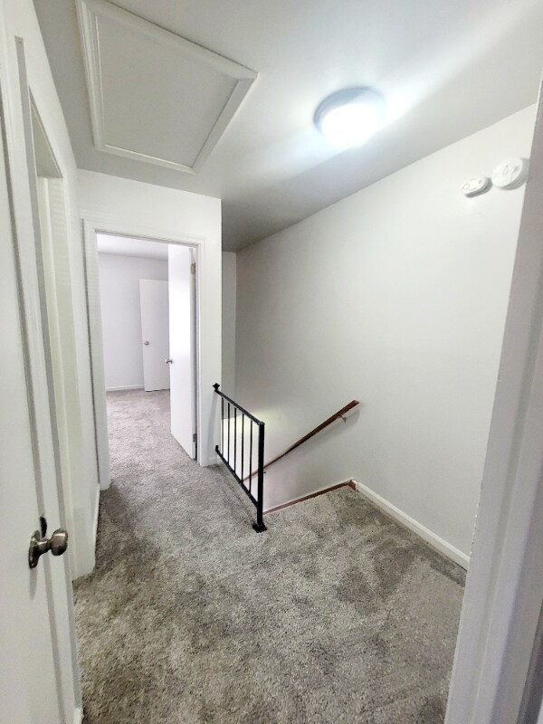 Building Photo - 2 Bainbridge Ave