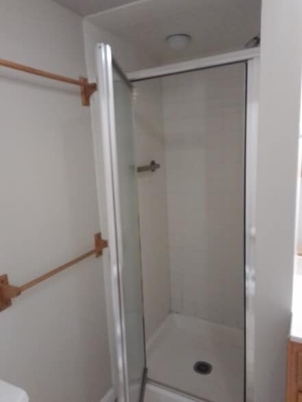 Building Photo - 18501 Owl Run Way