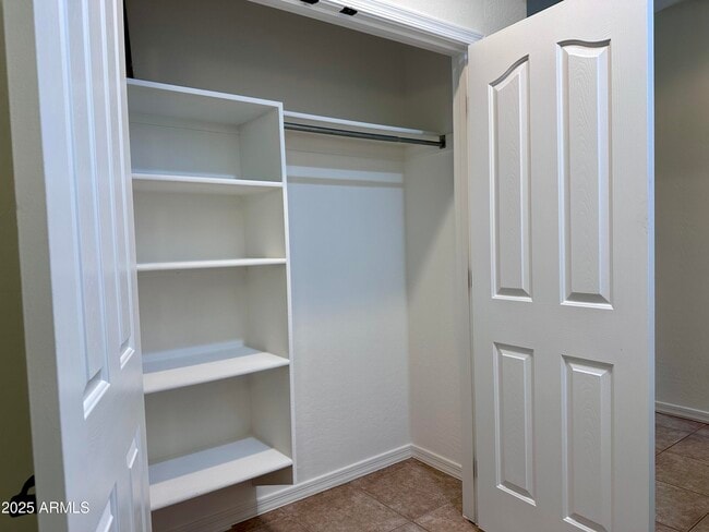 Building Photo - 4324 S Fireside Trail
