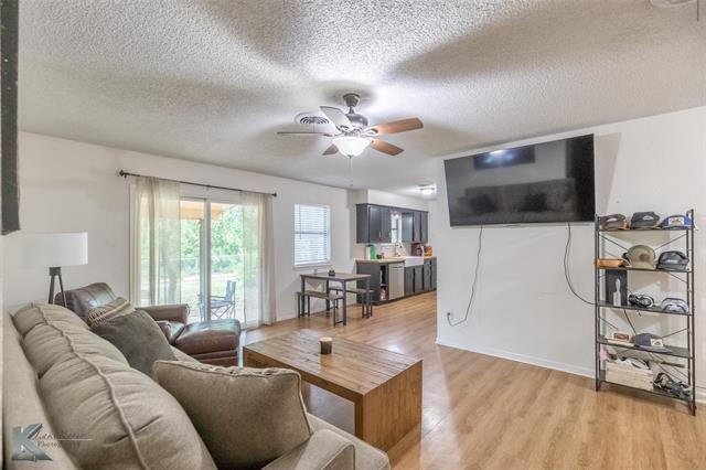 Building Photo - 1709 Friar Ct