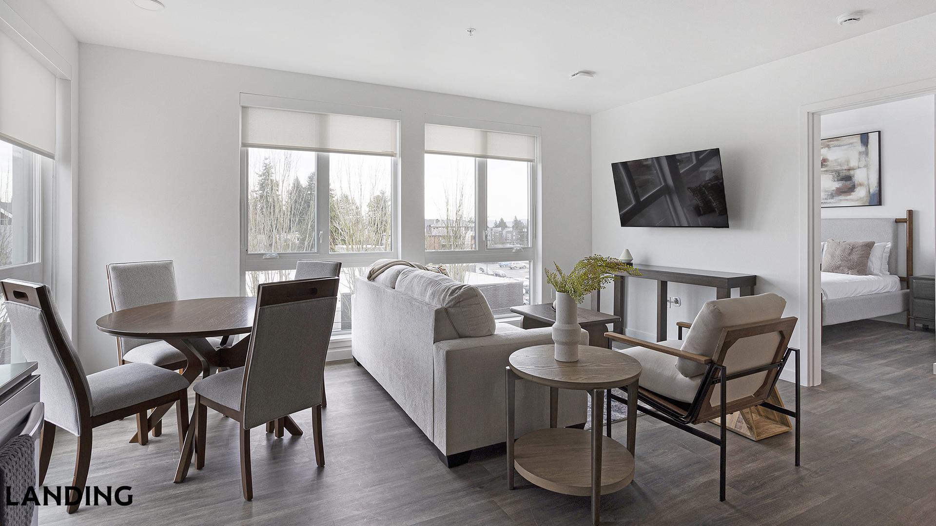 Building Photo - 8511 15th Ave NW