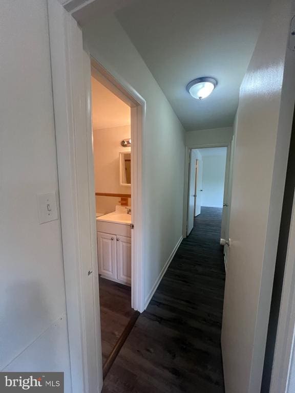 Building Photo - 4120 Mangalore Dr
