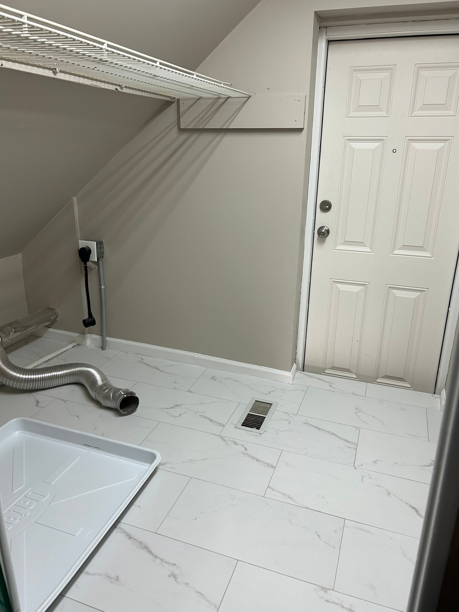 Building Photo - 1016 Old Valley Forge Rd