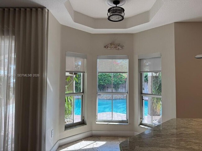 Building Photo - 9026 SW 160th Terrace