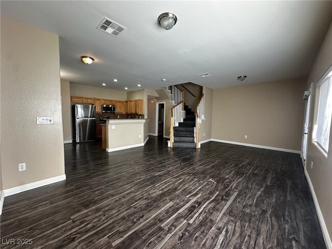 Building Photo - 9125 Fish Tail Ave