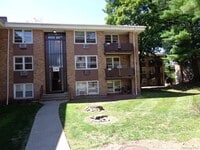 Building Photo - 241 Kearsing Pkwy