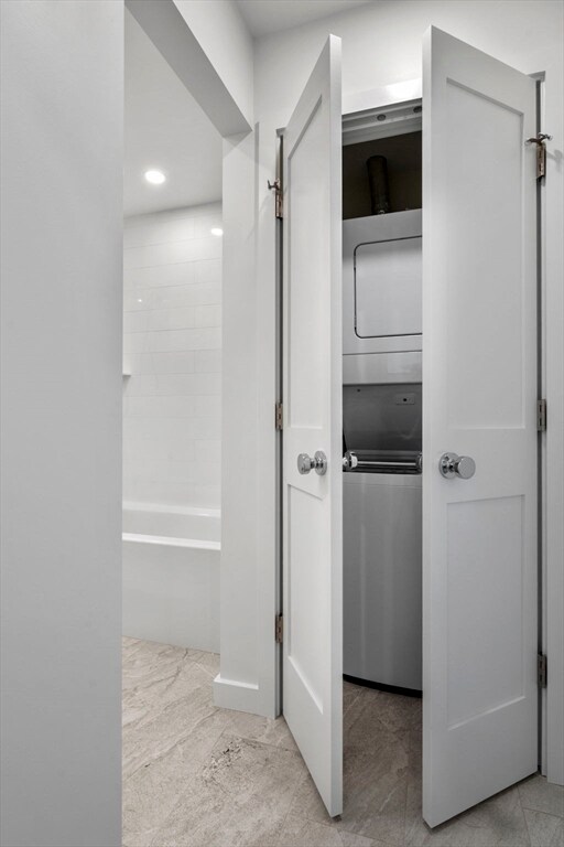 Building Photo - 34 Constitution Way