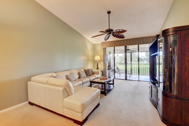 Building Photo - 15678 Loch Maree Ln