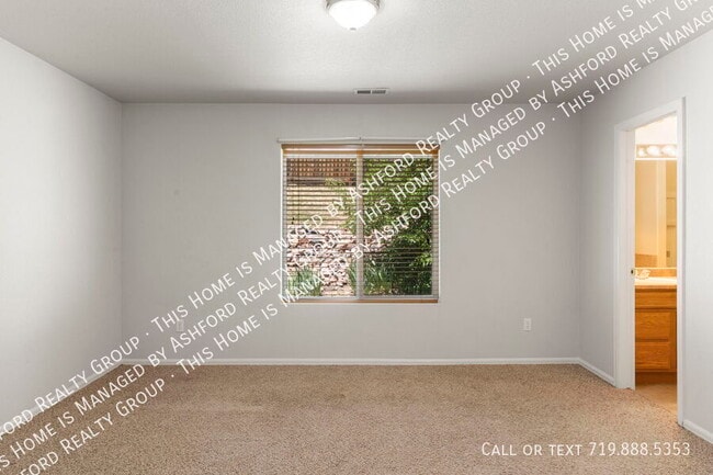 Building Photo - 7605 Artisan Pl