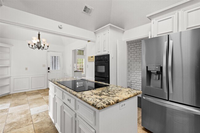 Building Photo - 13206 Chriswood Dr