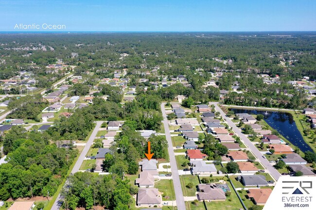 Building Photo - 59 Riverina Dr