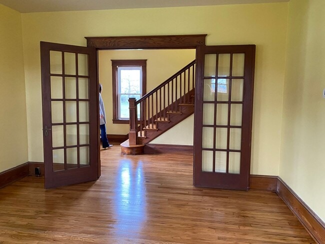 Building Photo - 308 Gainesboro Rd
