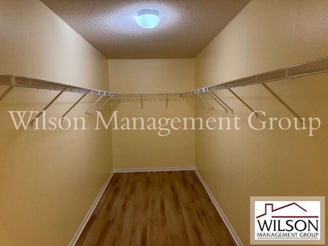 Building Photo - 1424 Spring Fest Ln