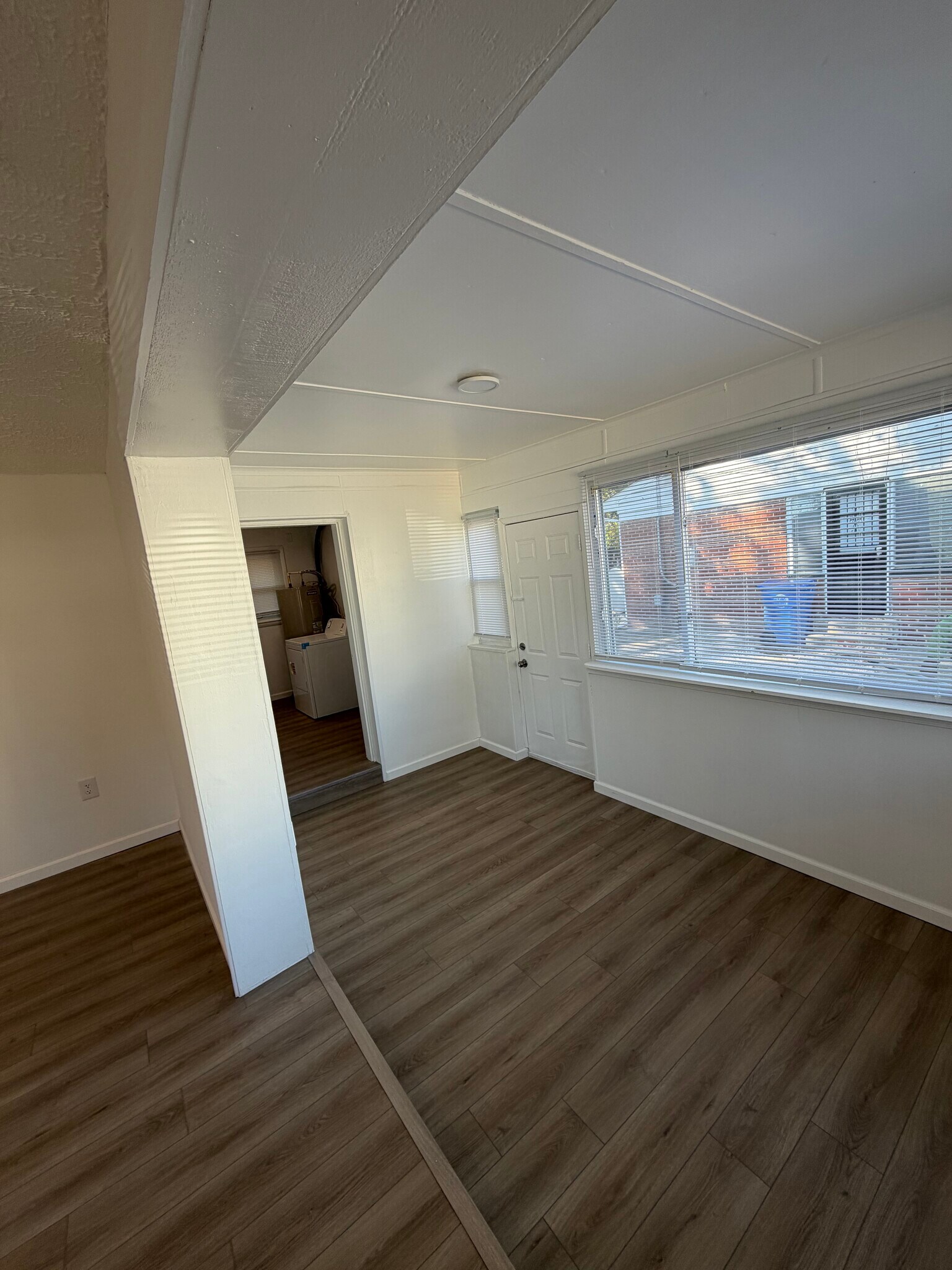 Building Photo - 203 Ellerbe Dr