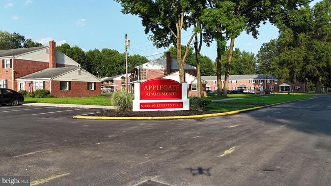 Building Photo - 20 Fort Sumpter Rd
