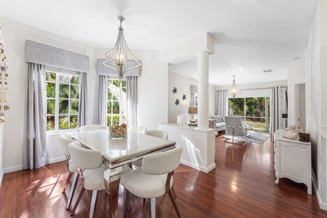 Building Photo - 20 S Lakeshore Dr