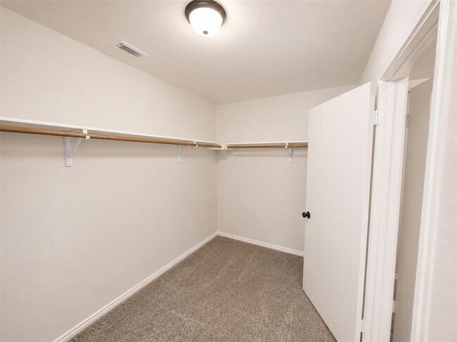 Building Photo - 1531 Brandi Cir