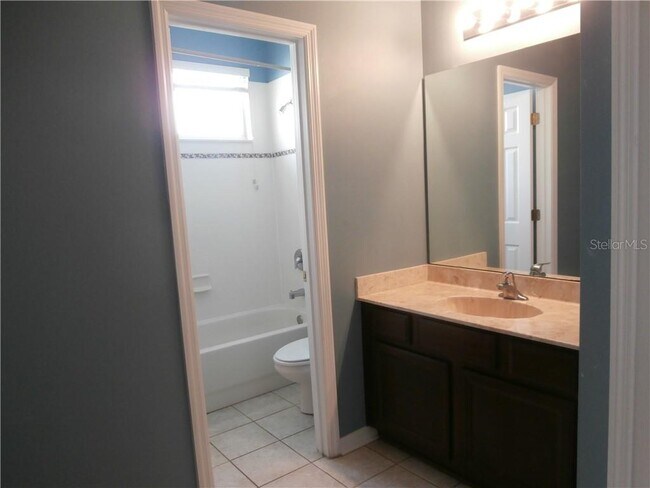 Building Photo - 7251 Winding Lake Cir