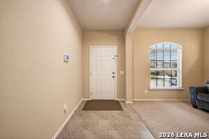 Building Photo - 8311 Prickly Oak