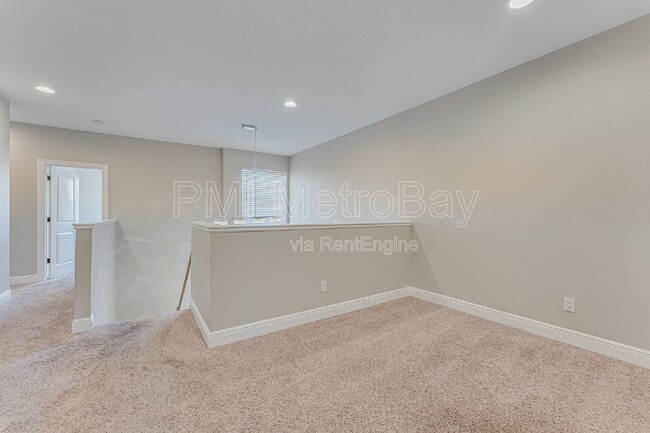 Building Photo - 4957 Anniston Cir