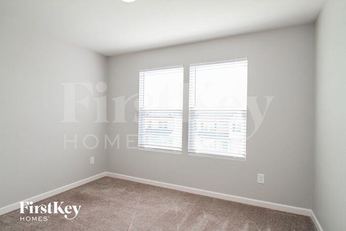 Building Photo - 335 Inlet Pl Dr