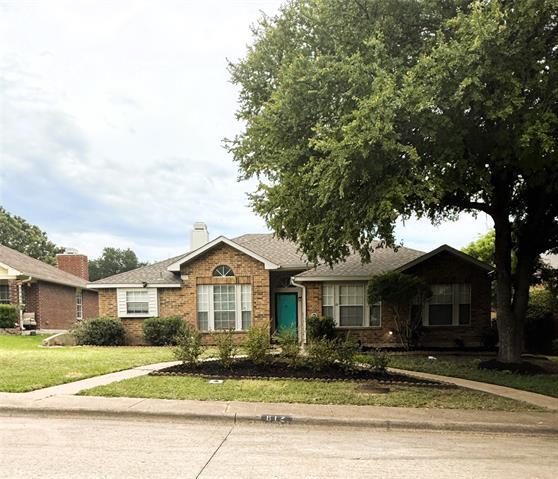 Building Photo - 812 Twin Creek Dr