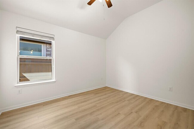 Building Photo - 2008 Gabrielles Way