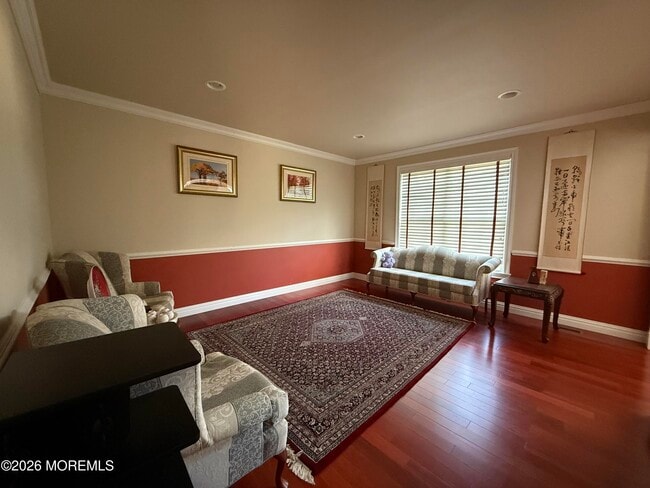 Building Photo - 8 Bennett Ct