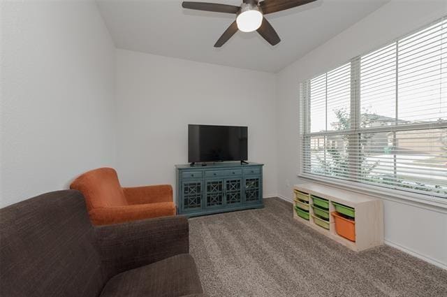 Building Photo - 225 Red Fox Ln