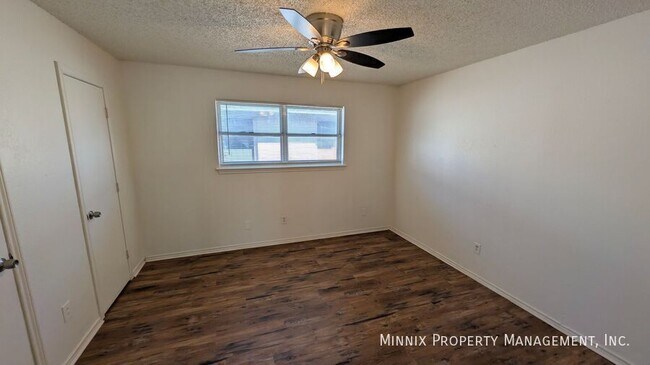 Building Photo - 5716 Brownfield Dr