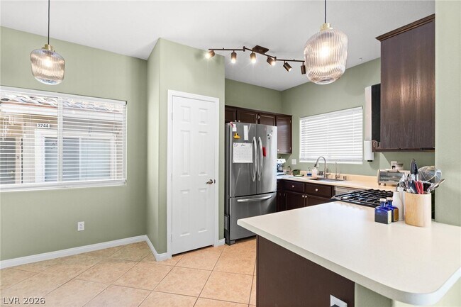 Building Photo - 3238 Mystic Ridge Ct