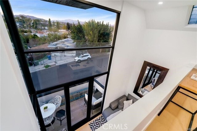 Building Photo - 5030 Aldama St
