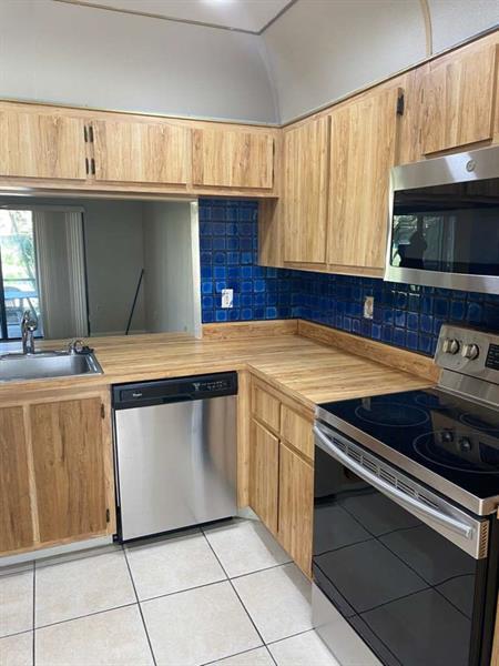 Building Photo - 5345 Gate Lake Rd