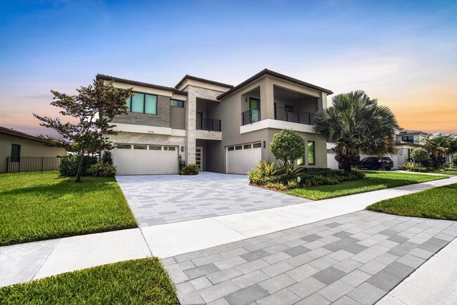 Building Photo - 17046 Wandering Wave Ave