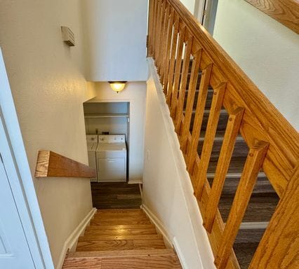 Building Photo - Cheery 3 bedroom 2 Bath Home! Available NOW