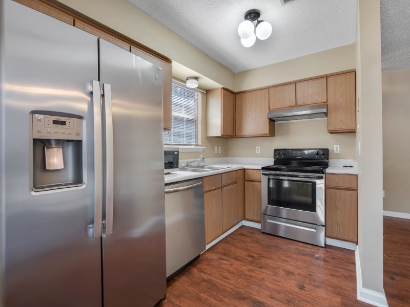 Building Photo - 283 Wilson Green Blvd