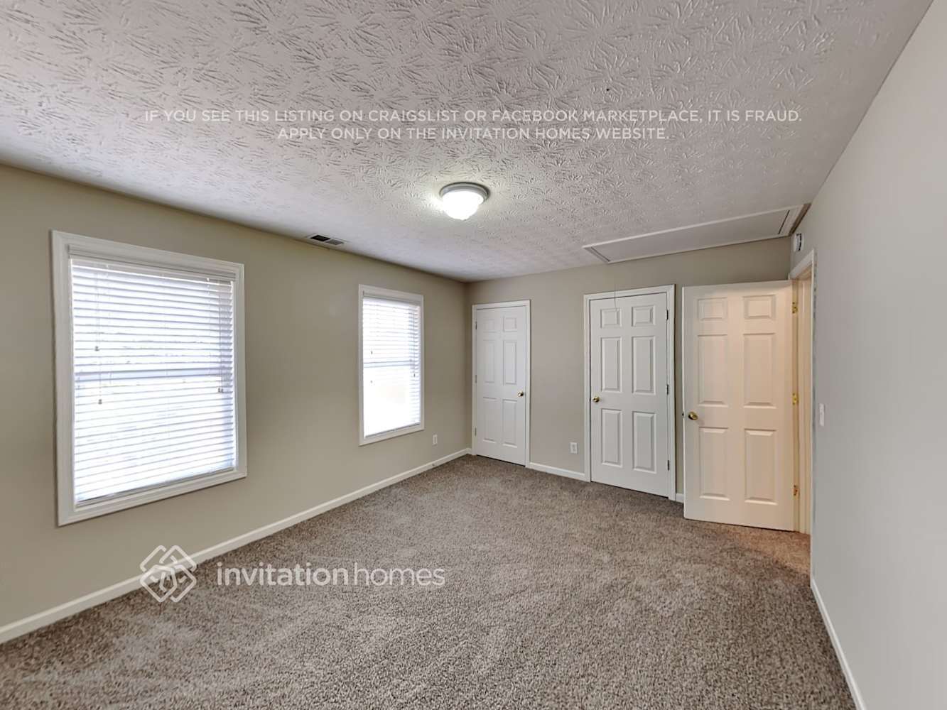 Building Photo - 3964 Ambrose Ridge Ct