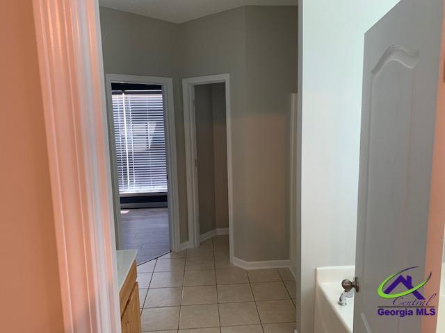 Building Photo - 607 Ogeechee Ct