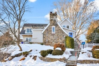 Building Photo - 21 Kenmare Rd