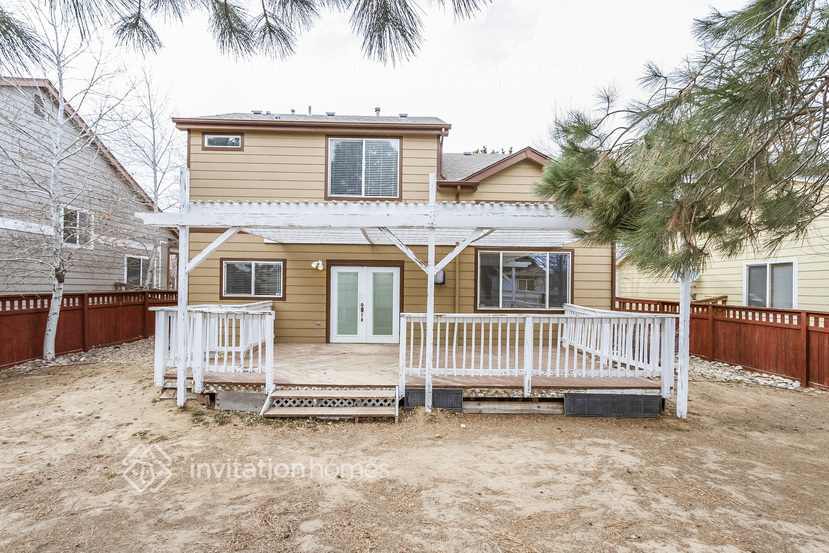 Building Photo - 5364 Goshawk St