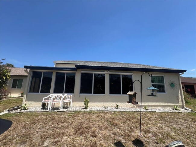 Building Photo - 1340 W Corktree Cir