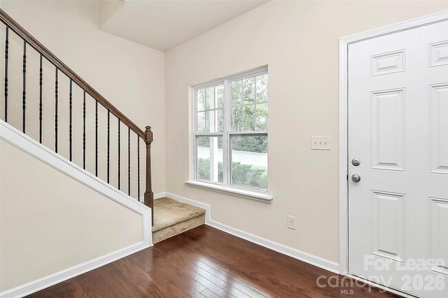 Building Photo - 7107 Adare Mews Rd