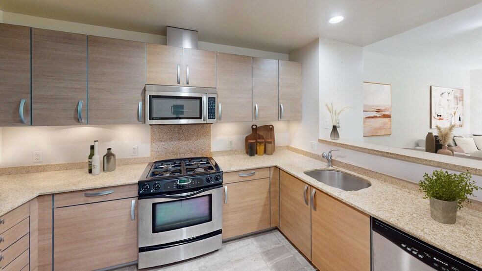 Building Photo - 1 Mandalay Pl
