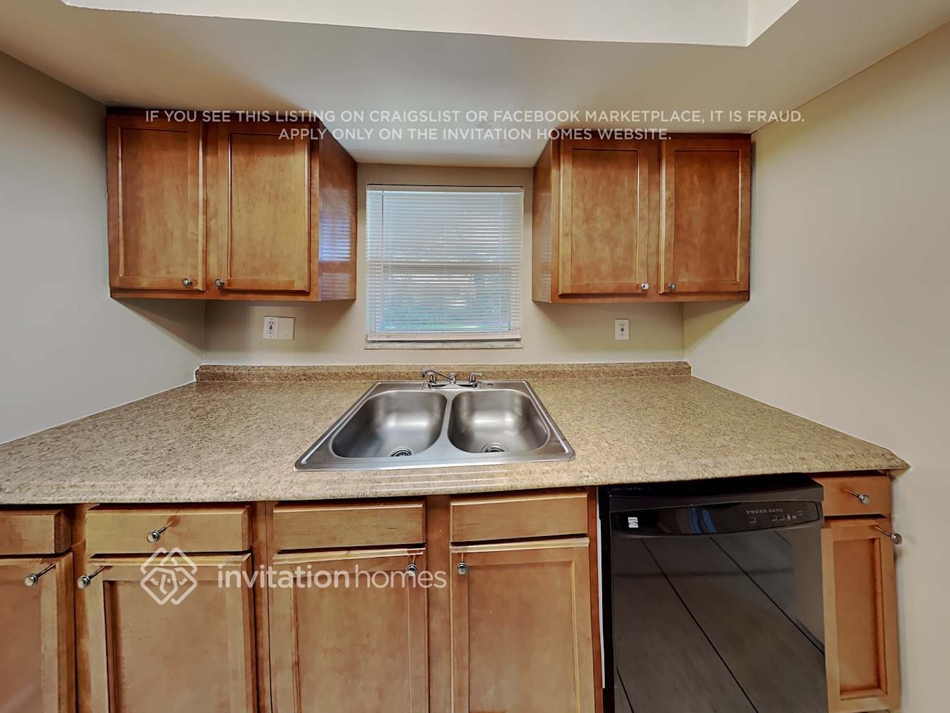 Building Photo - 4598 Frisco Cir