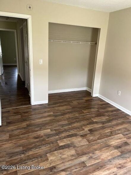 Building Photo - 1711B Cliff Ridge Ct
