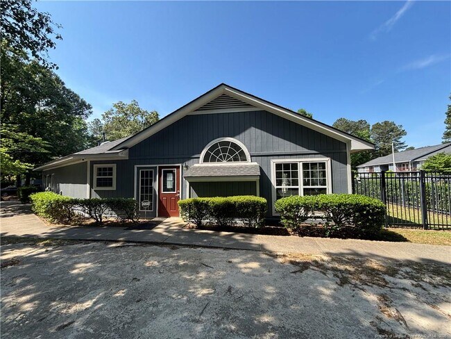Building Photo - 1824 Sardonyx Rd