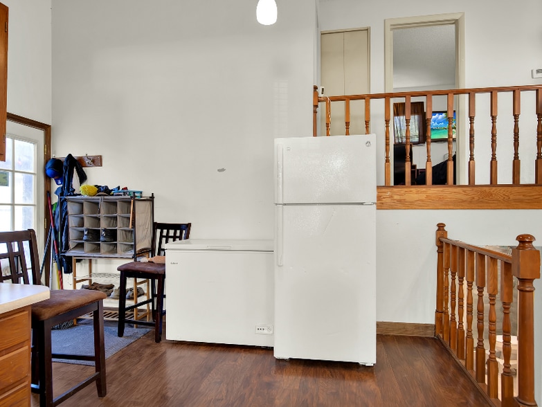 Building Photo - 13005 Lowell Ct