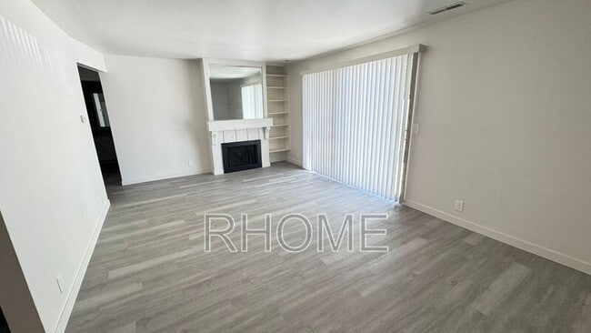 Building Photo - 3414 S 300 E